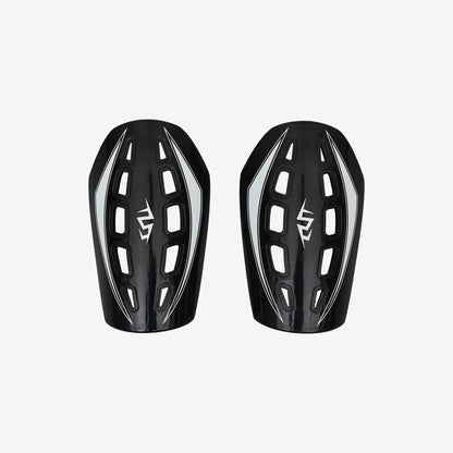 TLSS Basic Sports Impact Shin Guards