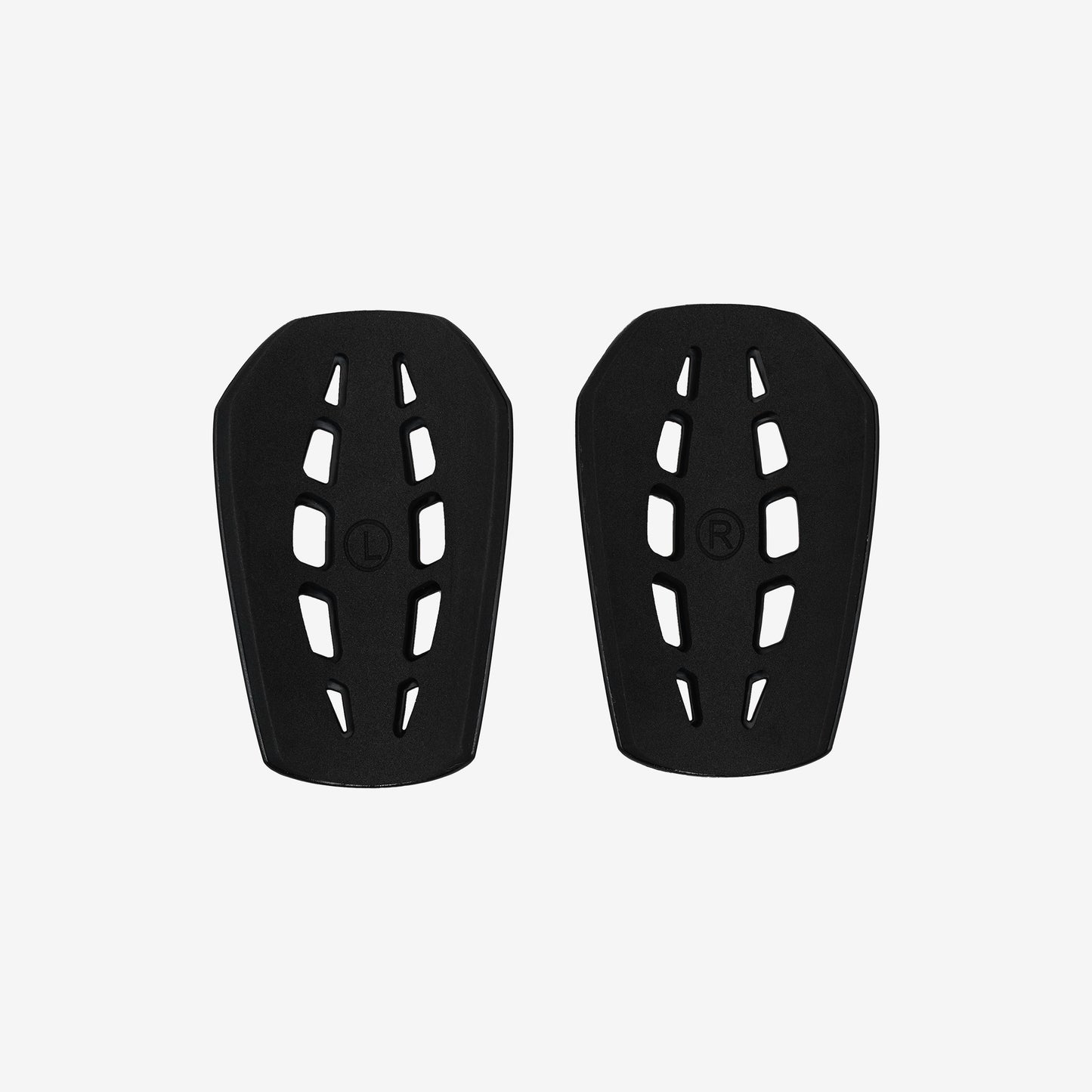 TLSS Basic Sports Impact Shin Guards