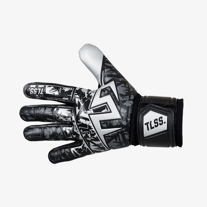 TLSS Professional Goalkeeper Gloves