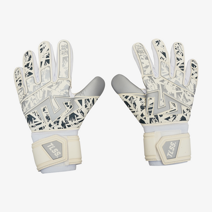 TLSS Professional Goalkeeper Gloves