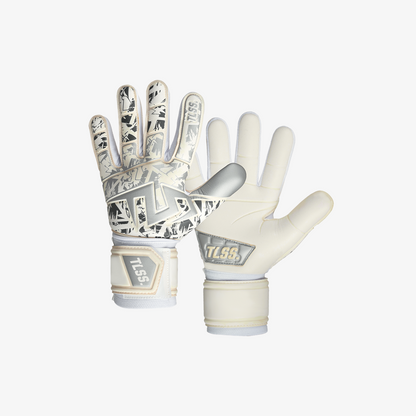 TLSS Professional Goalkeeper Gloves