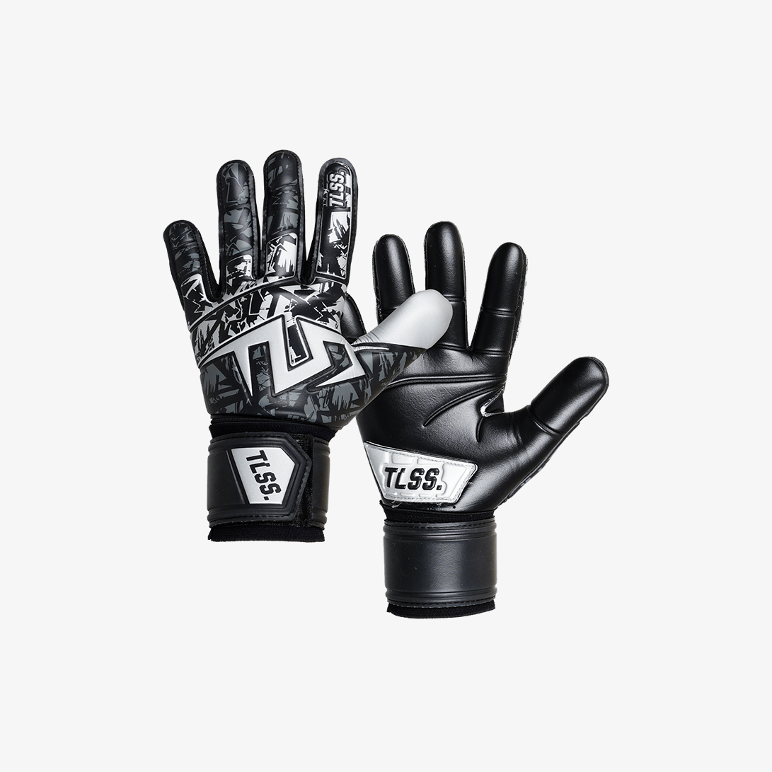 TLSS Professional Goalkeeper Gloves