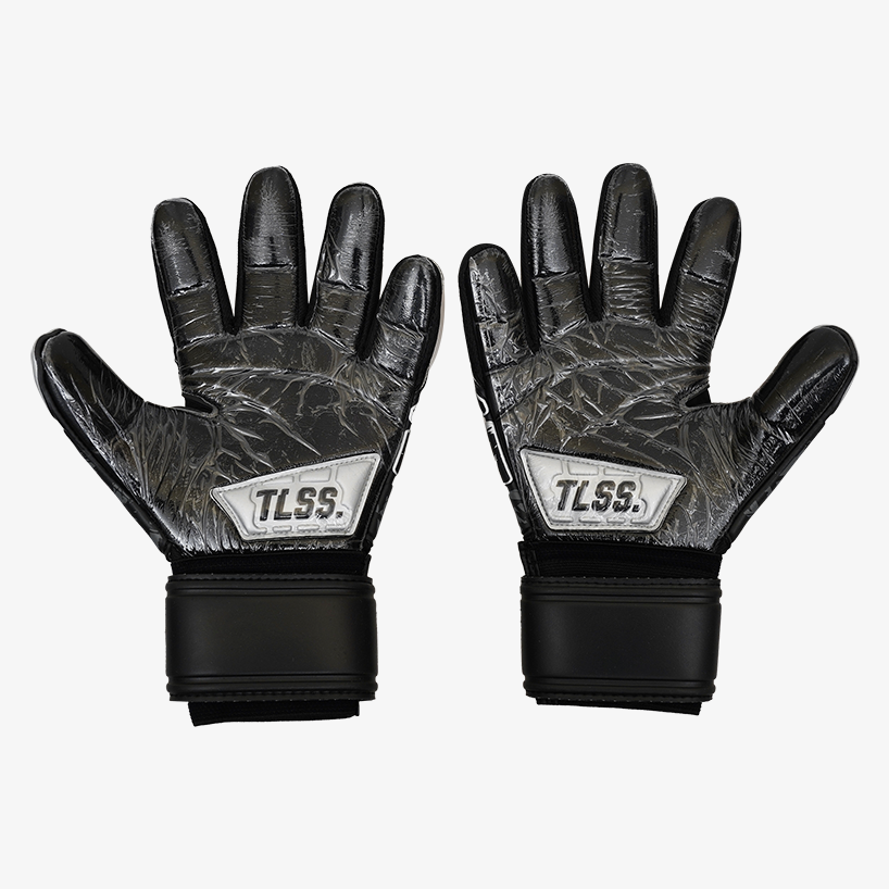 TLSS Professional Goalkeeper Gloves