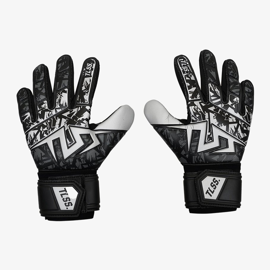 TLSS Professional Goalkeeper Gloves