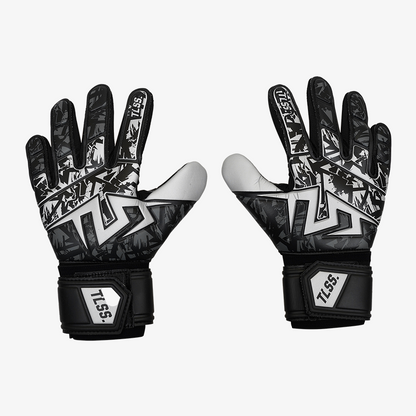 TLSS Professional Goalkeeper Gloves