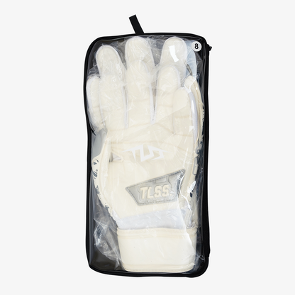 TLSS Professional Goalkeeper Gloves