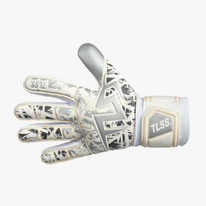 TLSS Professional Goalkeeper Gloves