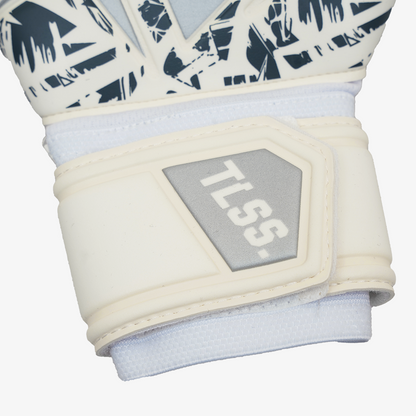 TLSS Professional Goalkeeper Gloves