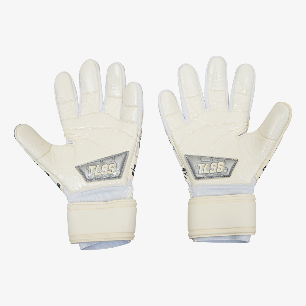 TLSS Professional Goalkeeper Gloves