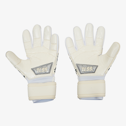 TLSS Professional Goalkeeper Gloves