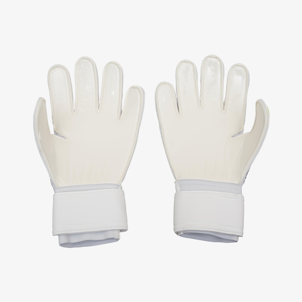 TLSS Goalkeeper Gloves