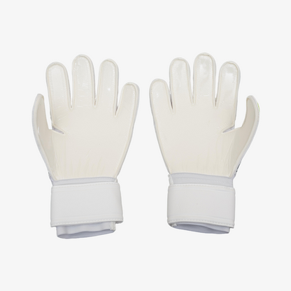 TLSS Goalkeeper Gloves