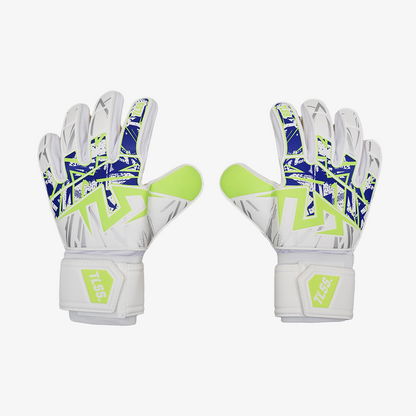 TLSS Goalkeeper Gloves
