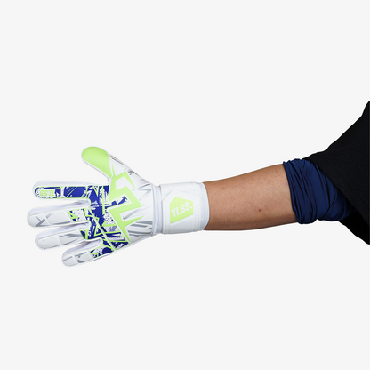 TLSS Goalkeeper Gloves