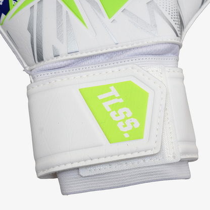 TLSS Goalkeeper Gloves