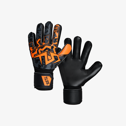 TLSS Goalkeeper Gloves