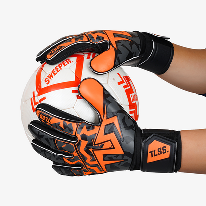 TLSS Goalkeeper Gloves
