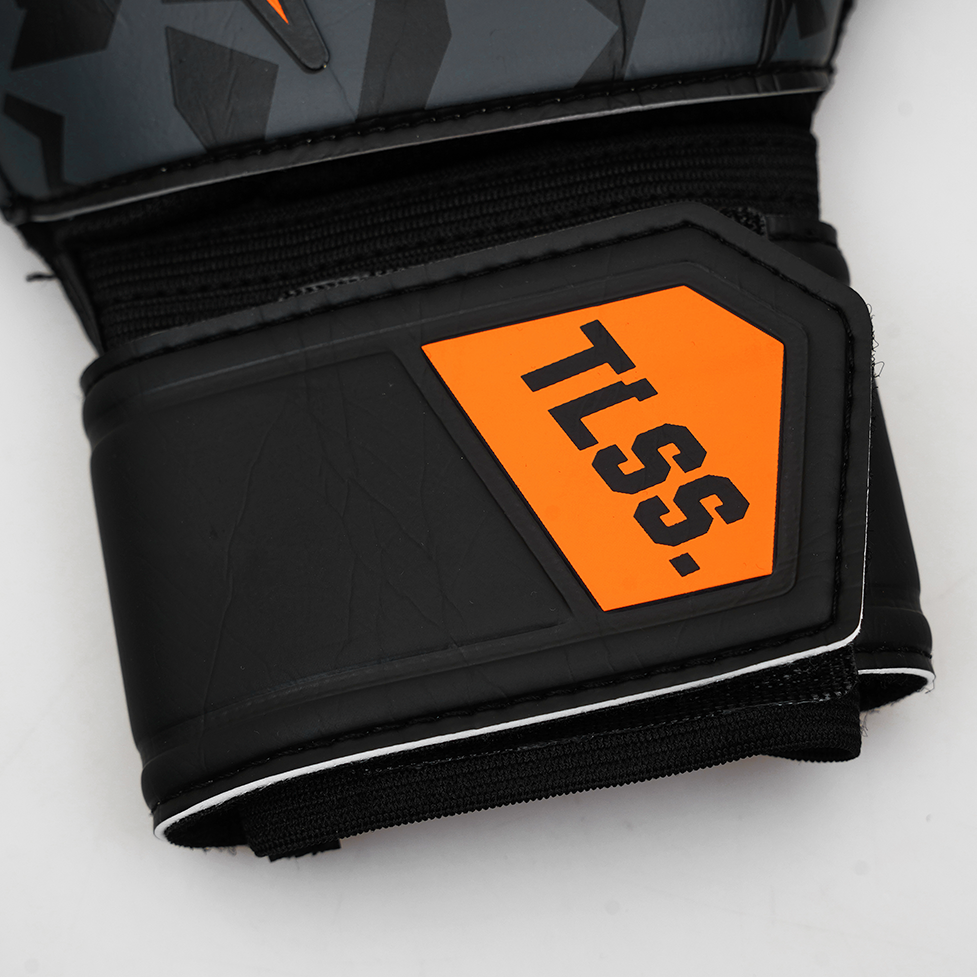 TLSS Goalkeeper Gloves