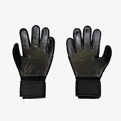 TLSS Goalkeeper Gloves