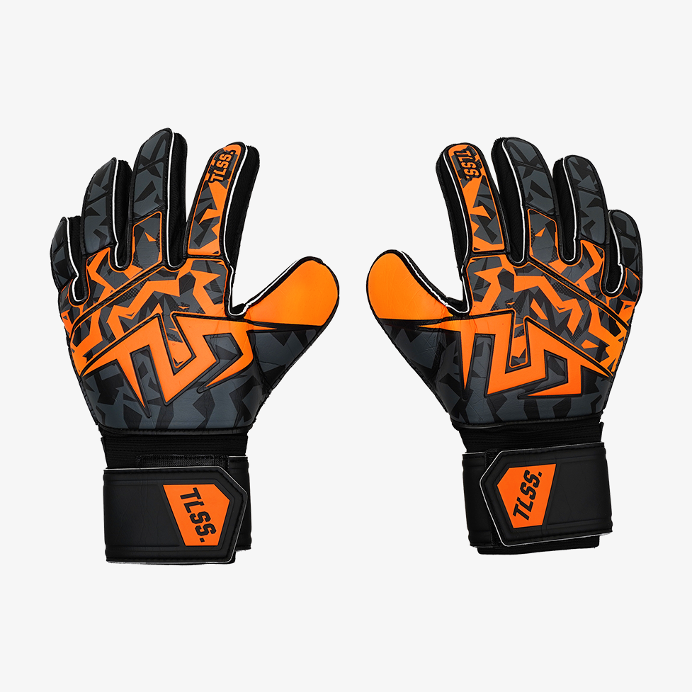 TLSS Goalkeeper Gloves