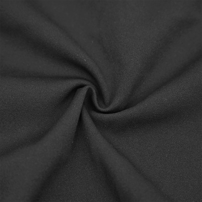 TLSS OFF PITCH Knitted Sports Jacket