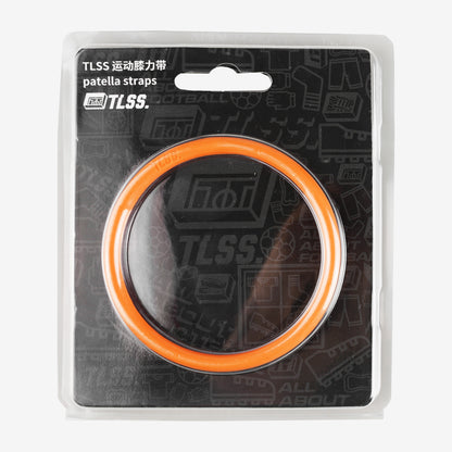 TLSS Knee Support Strap