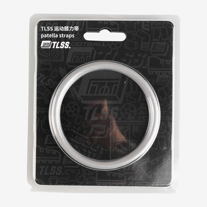 TLSS Knee Support Strap