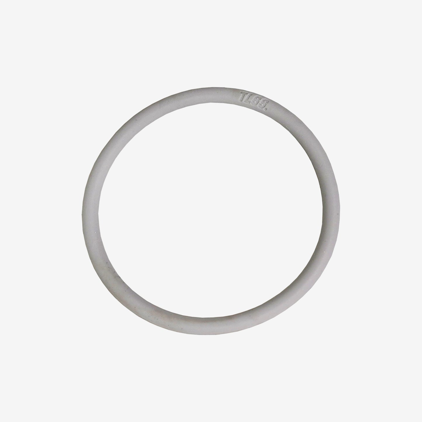 TLSS Knee Support Strap