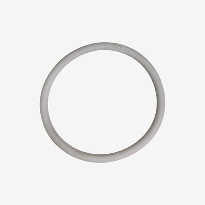 TLSS Knee Support Strap