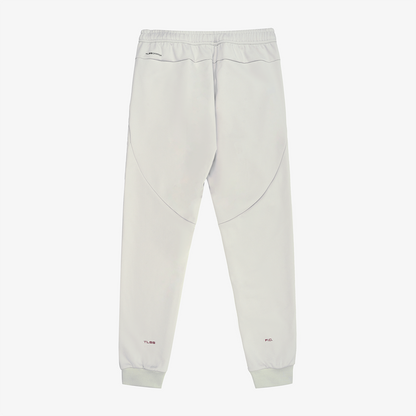 TLSS OFFPITCH Knitted Sport Pants