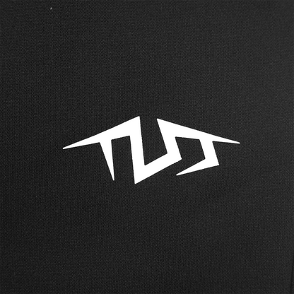 TLSS OFFPITCH Knitted Sport Pants