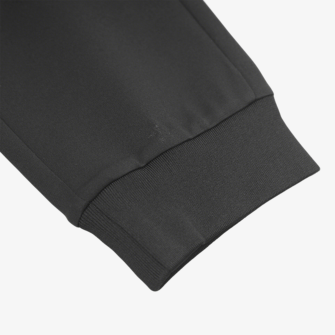 TLSS OFFPITCH Knitted Sport Pants