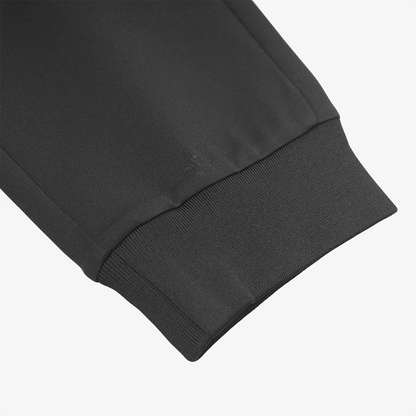 TLSS OFFPITCH Knitted Sport Pants