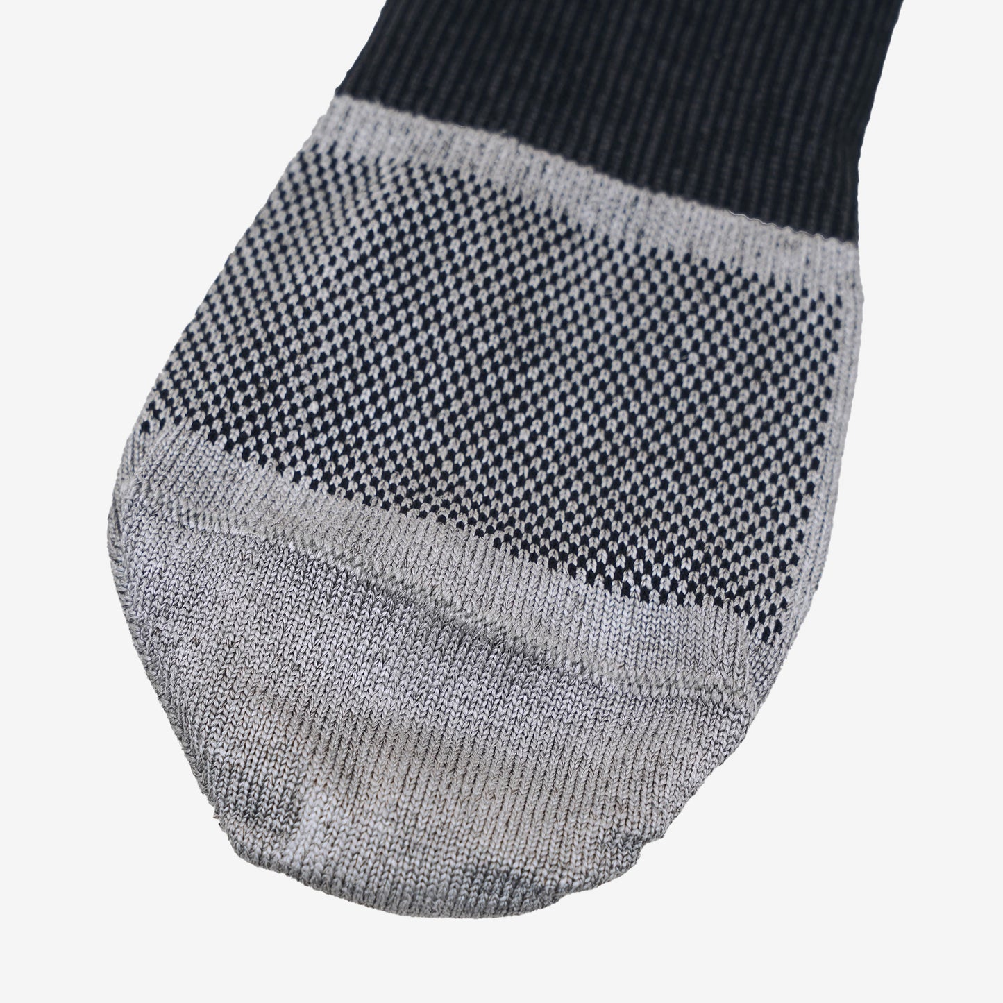 TLSS T-NANO Professional Anti-Slip Yarn Socks