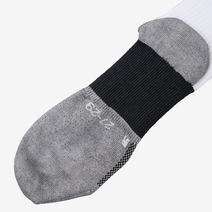 TLSS T-NANO Professional Anti-Slip Yarn Socks