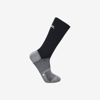 TLSS T-NANO Professional Anti-Slip Yarn Socks