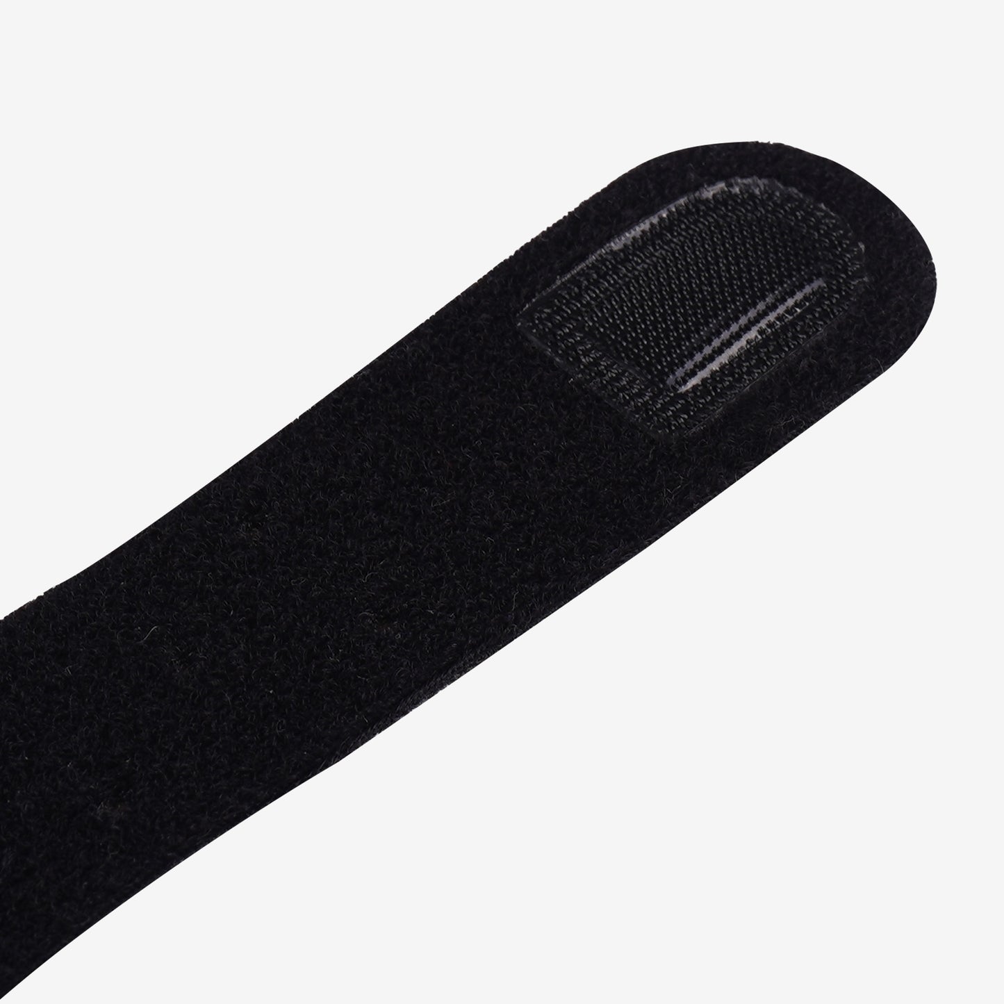 TLSS Sports Protective Patellar Strap