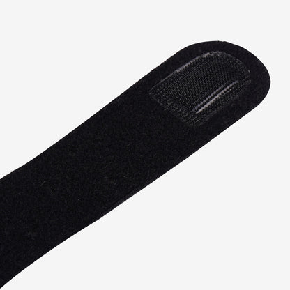 TLSS Sports Protective Patellar Strap