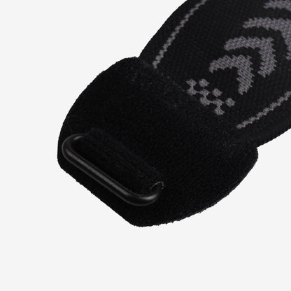 TLSS Sports Protective Patellar Strap