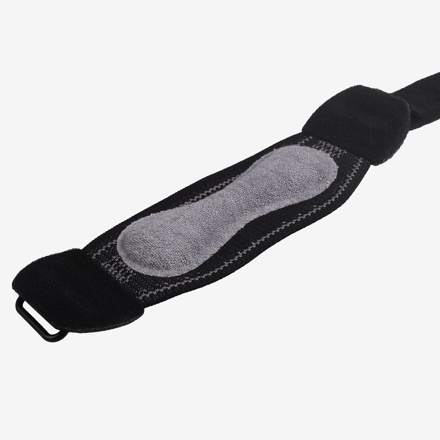 TLSS Sports Protective Patellar Strap
