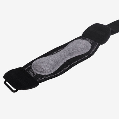 TLSS Sports Protective Patellar Strap