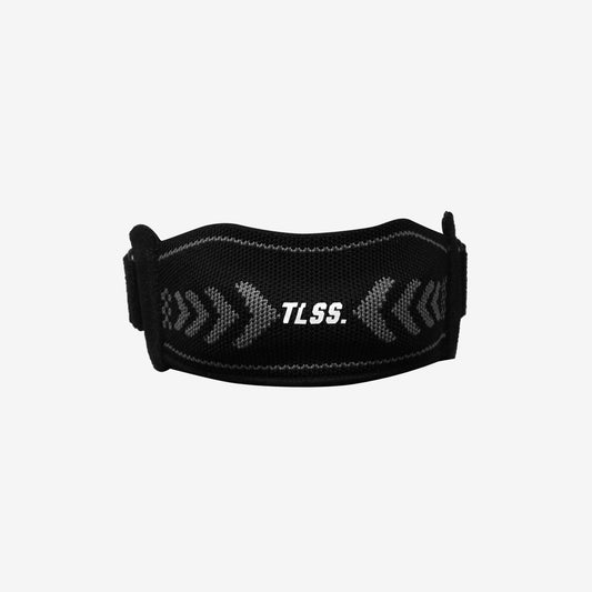 TLSS Sports Protective Patellar Strap