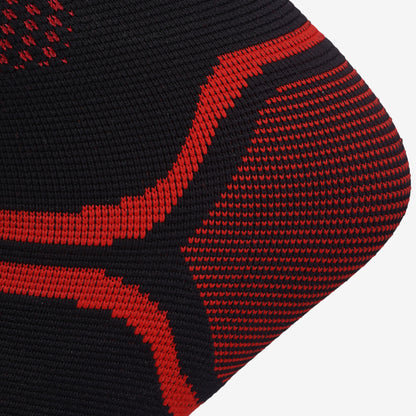 TLSS Integrated Elastic Ankle Support