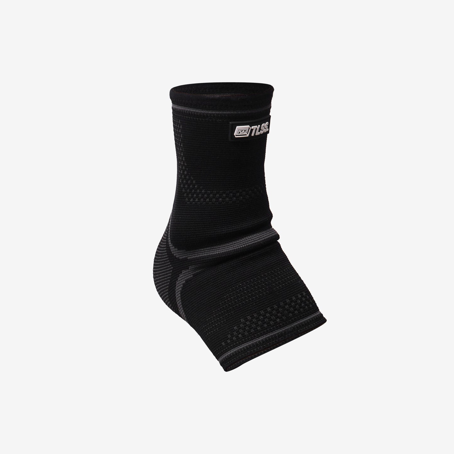 TLSS Integrated Elastic Ankle Support