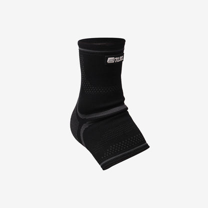 TLSS Integrated Elastic Ankle Support