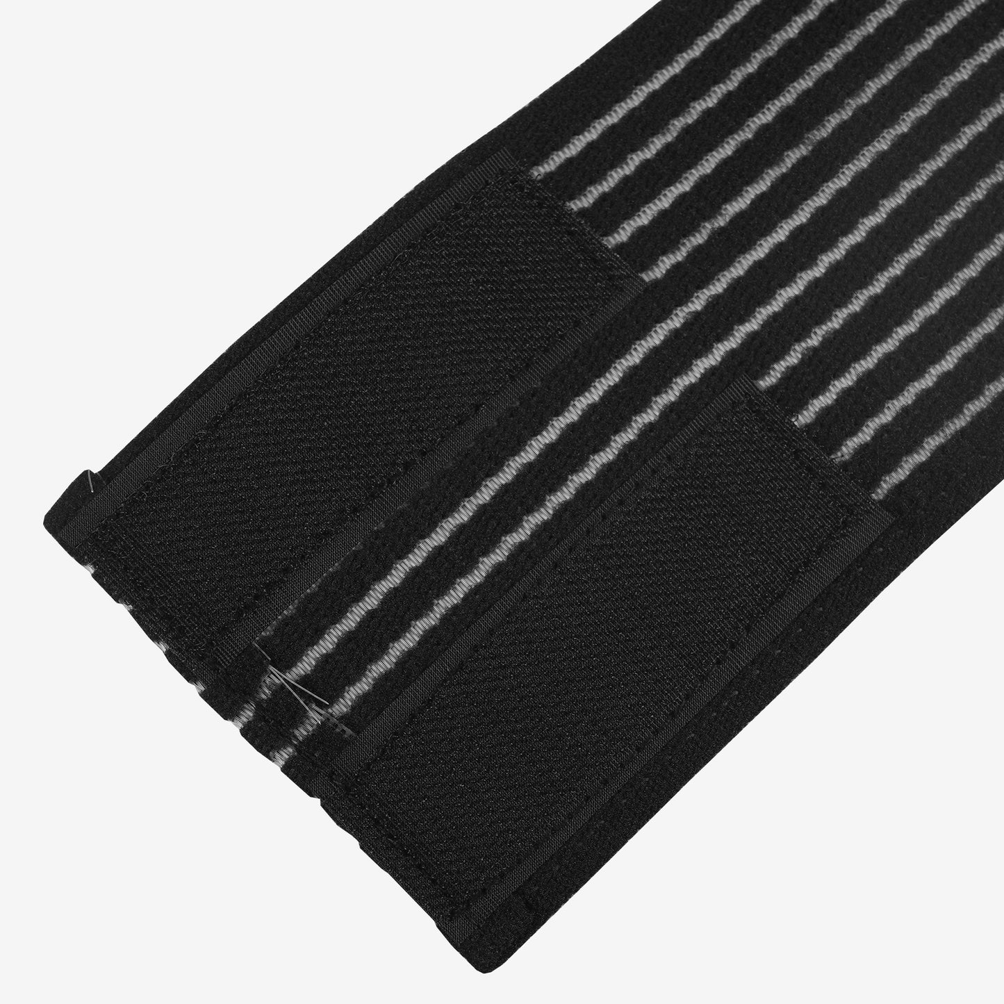 TLSS Wrap-around Compression Ankle Brace