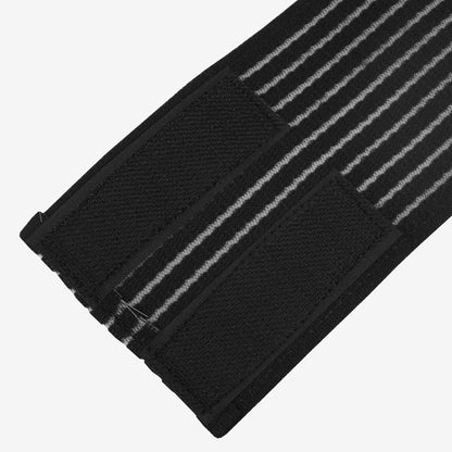 TLSS Wrap-around Compression Ankle Brace