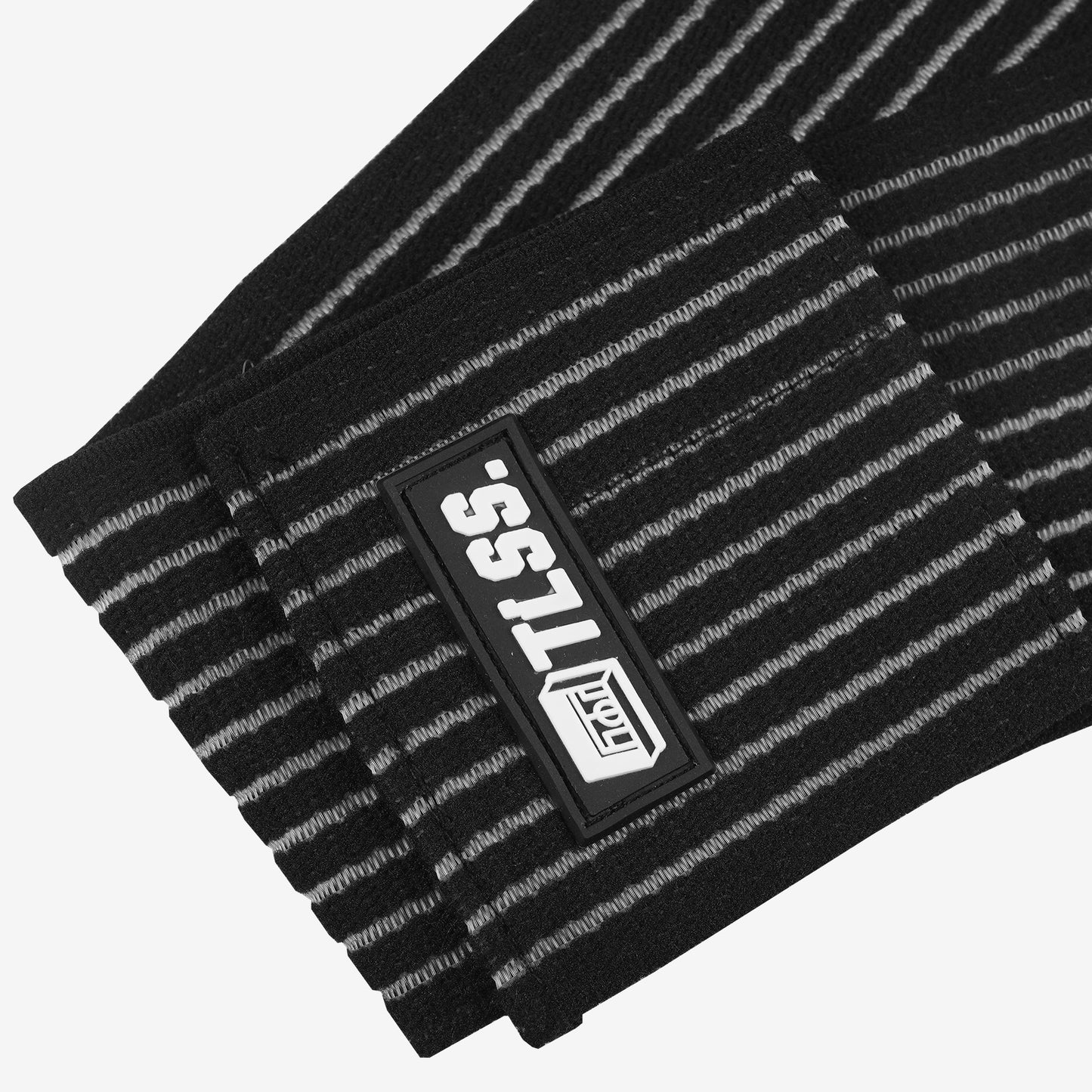 TLSS Wrap-around Compression Ankle Brace