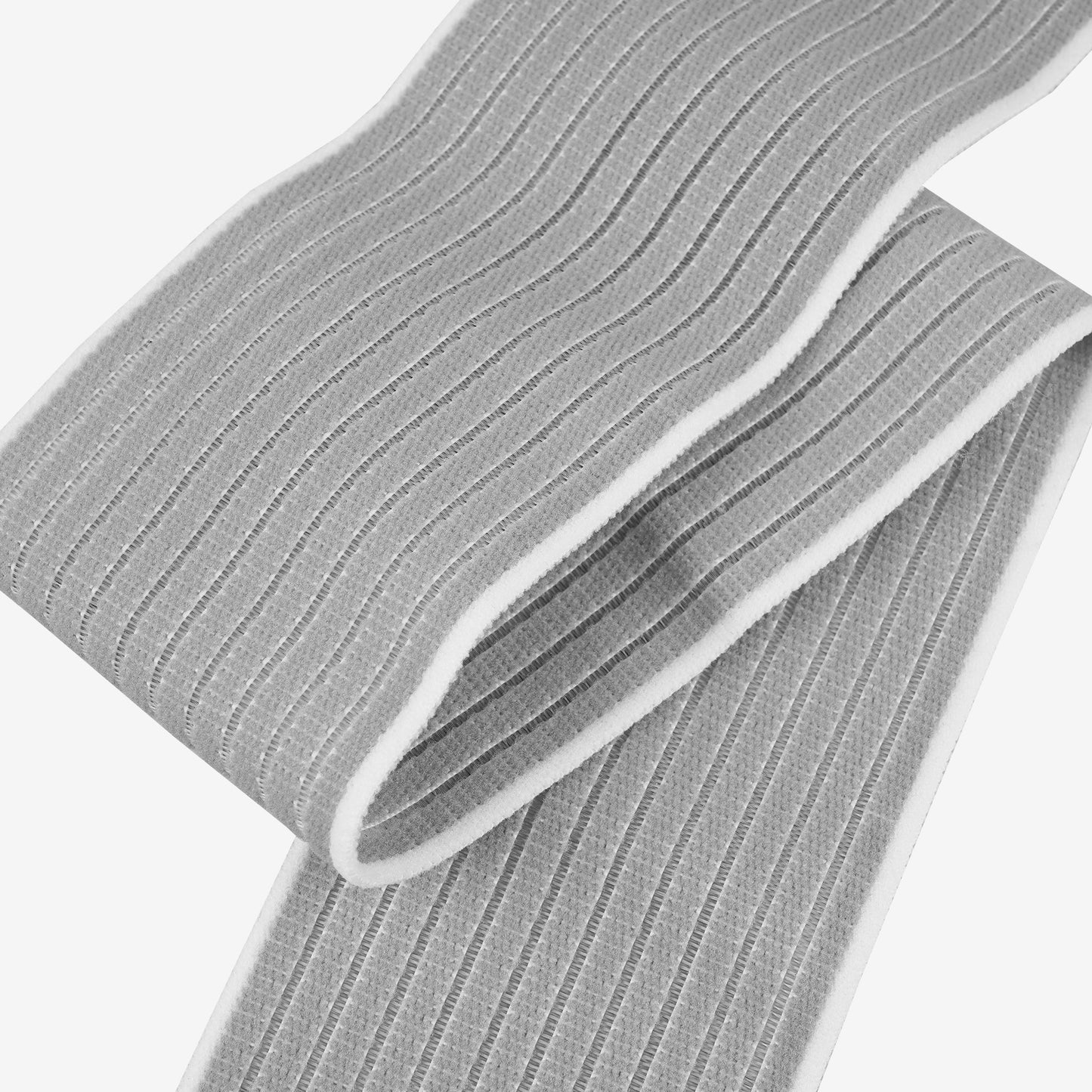 TLSS Wrap-around Compression Ankle Brace