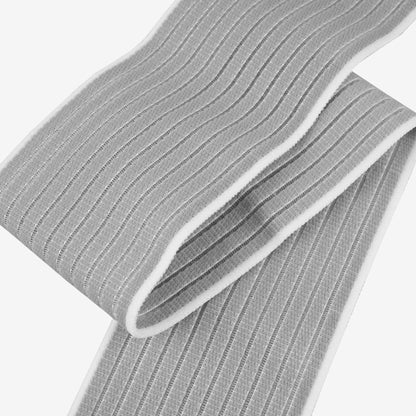 TLSS Wrap-around Compression Ankle Brace